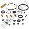 VOLVO 3093100 Repair Kit, clutch booster